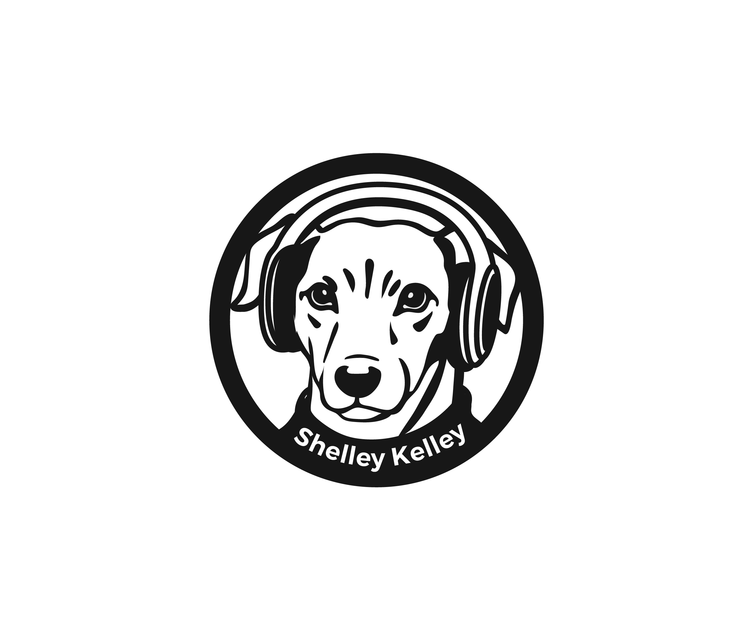 Logo Design by James J. for this project | Design #36677592