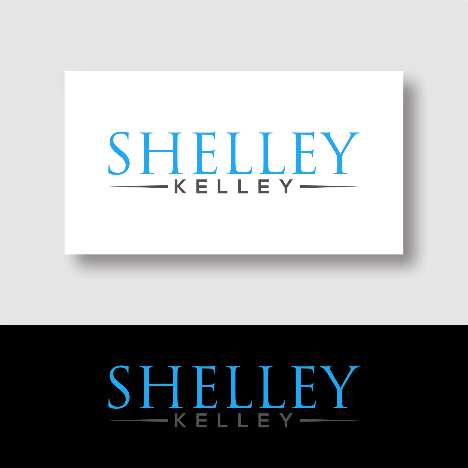 Logo Design by semarco for this project | Design #36675120