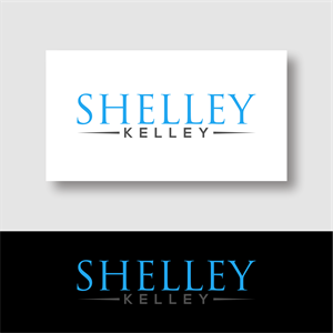 Logo Design by semarco for this project | Design: #36675120