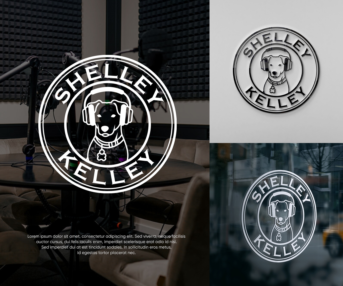 Logo Design by Alf Mozara for this project | Design #36678404