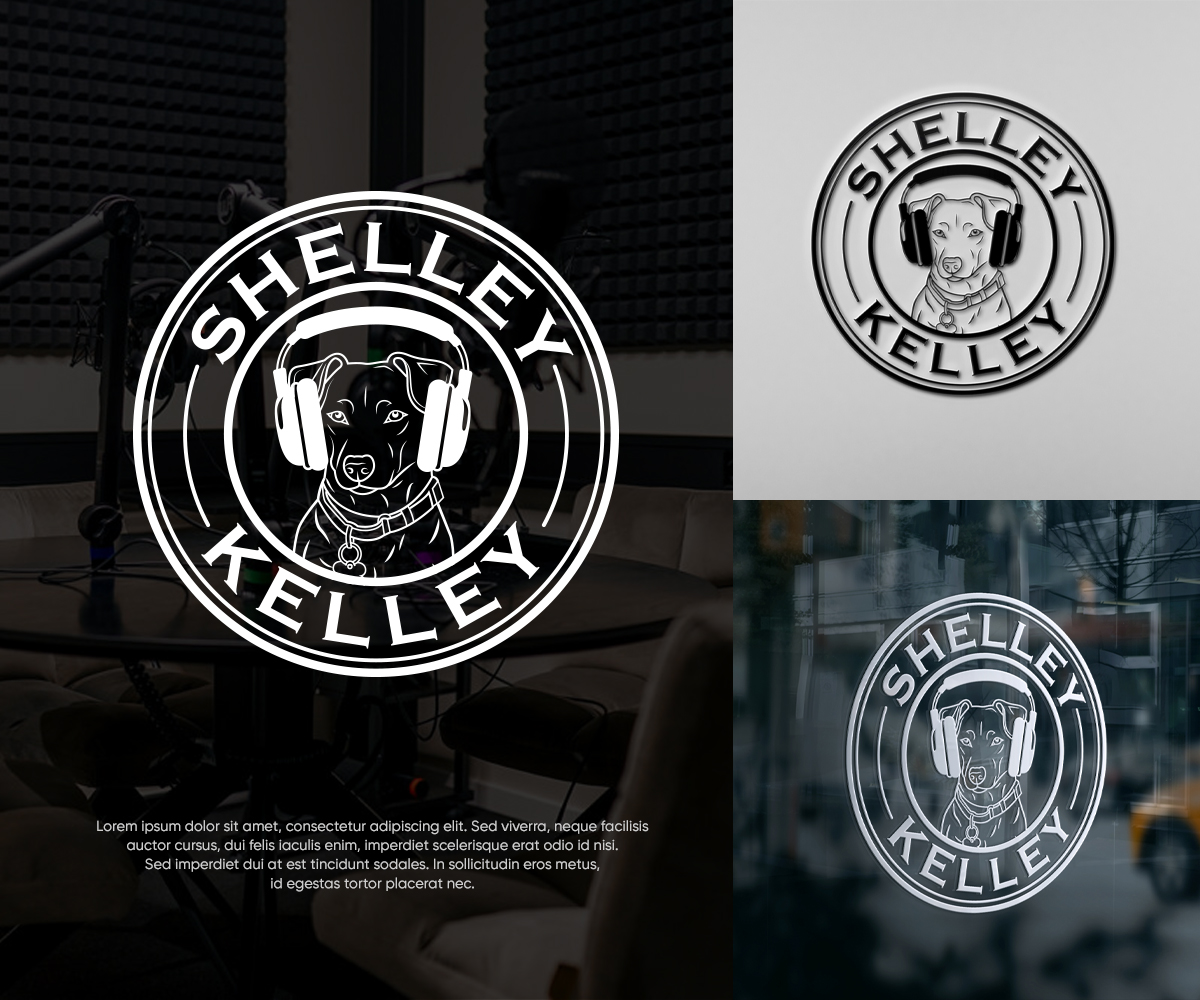 Logo Design by Alf Mozara for this project | Design #36678908