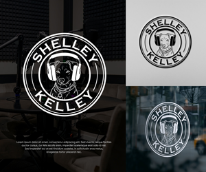 Logo Design by Alf Mozara for this project | Design: #36678908