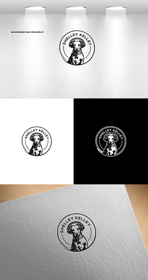 Logo Design by Rahmina for this project | Design: #36672910