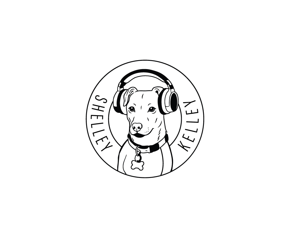 Logo Design by musa-fir for this project | Design #36672850