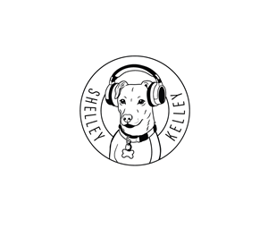 Logo Design by musa-fir for this project | Design: #36672850