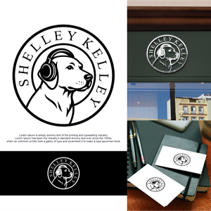 Logo Design by Abigaill_design for this project | Design: #36672095