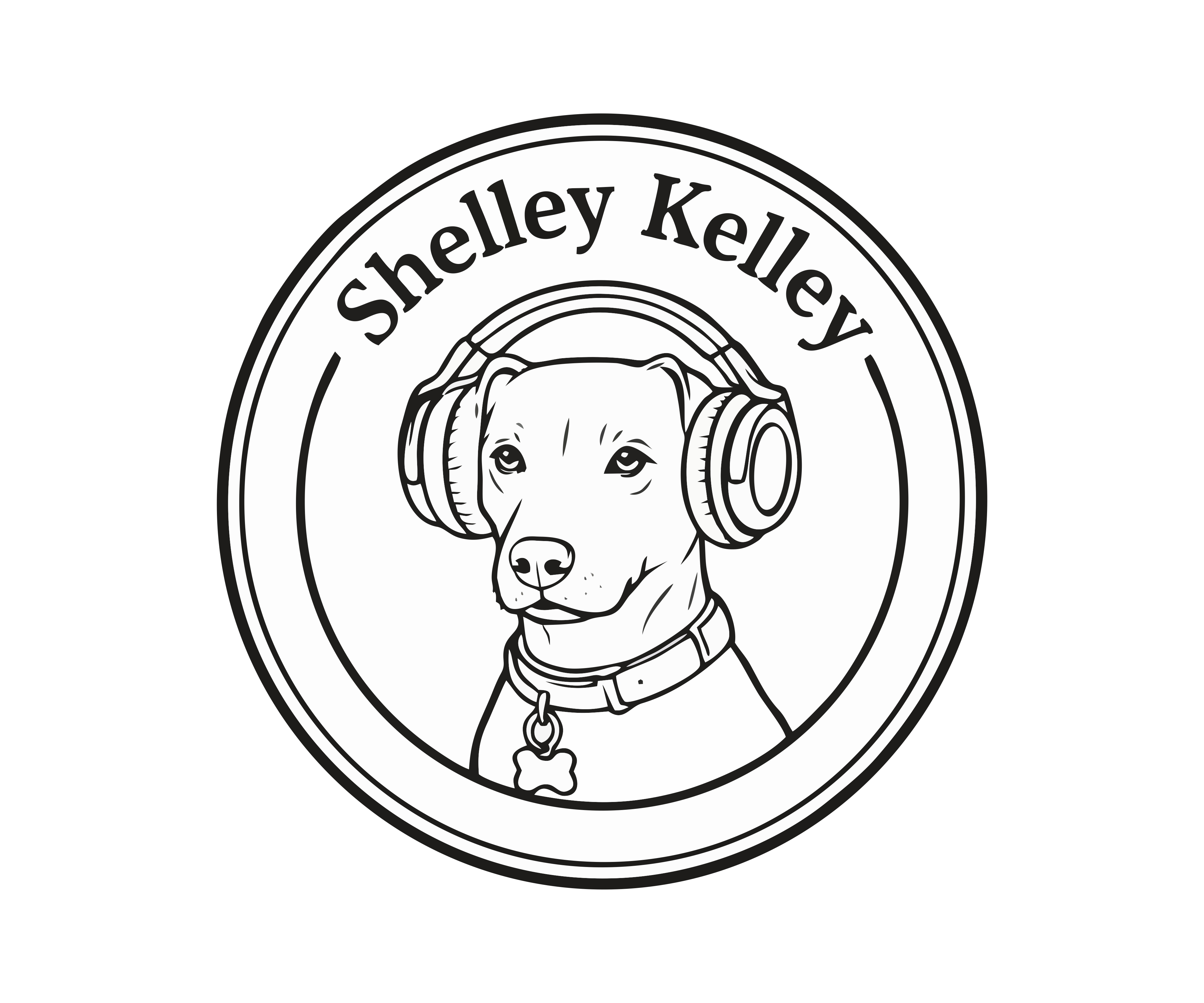 Logo Design by BUSUJIMA_SAN for this project | Design #36671952