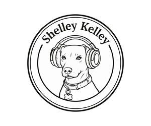 Logo Design by BUSUJIMA_SAN for this project | Design: #36671952