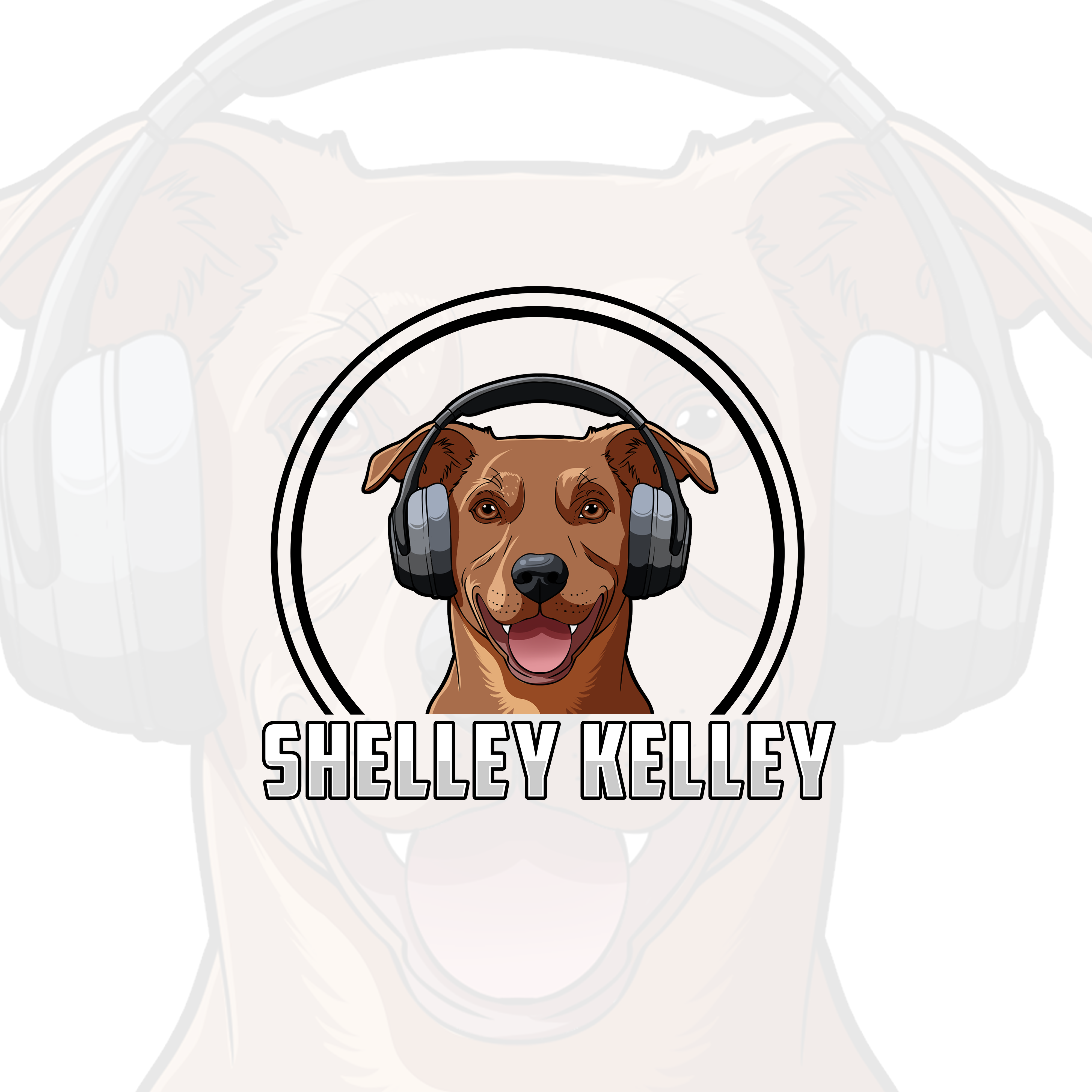 Logo Design by Fortunate Studio for this project | Design #36678914