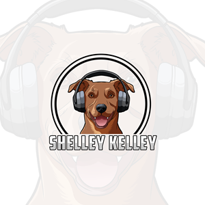 Logo Design by Fortunate Studio for this project | Design: #36678914