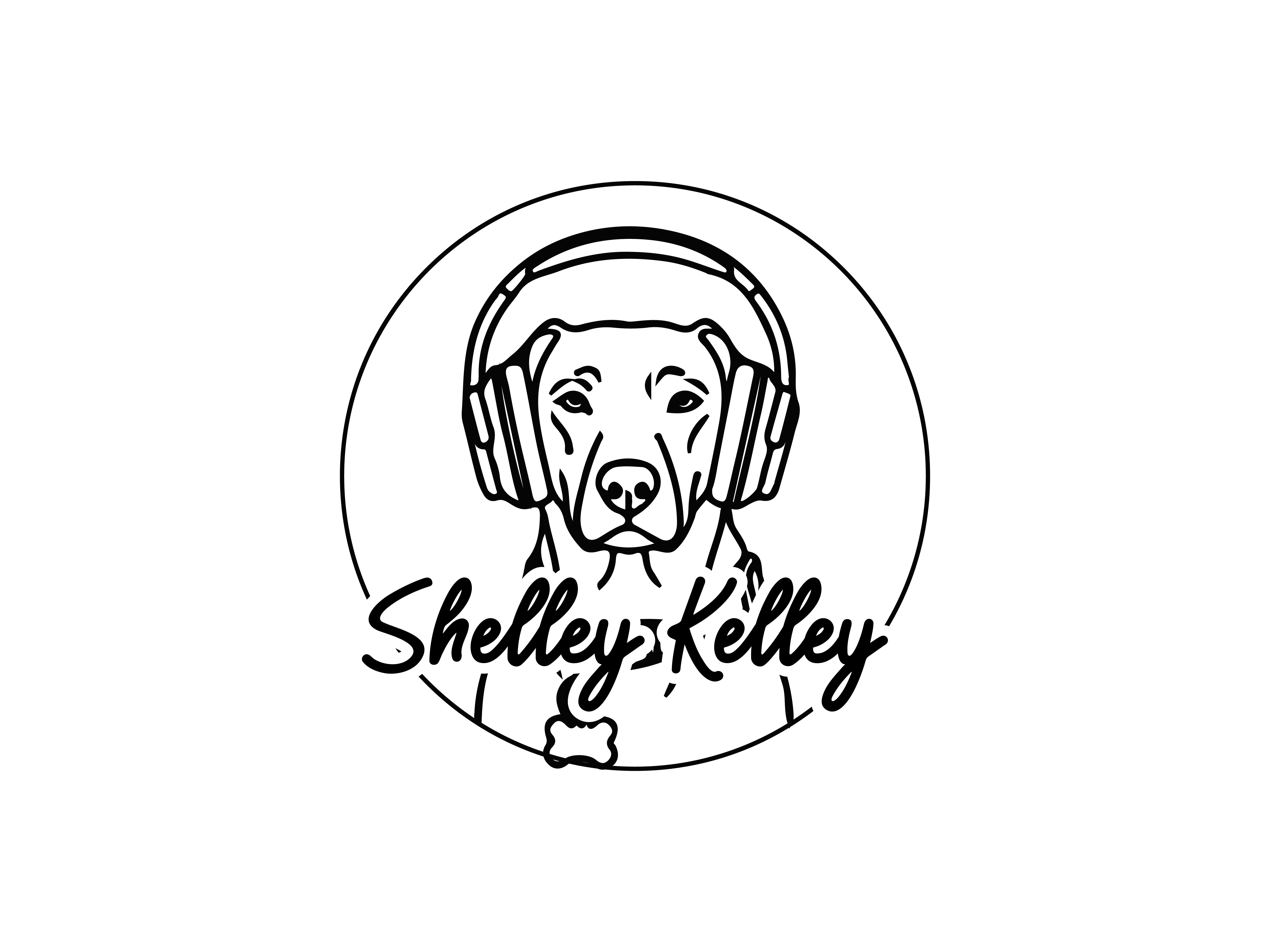 Logo-Design von Hasib3509 für dieses Projekt | Design #36672635