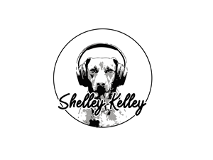 Logo Design by Hasib3509 for this project | Design: #36672636