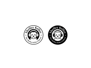 Logo Design by HSL Brain for this project | Design: #36674856