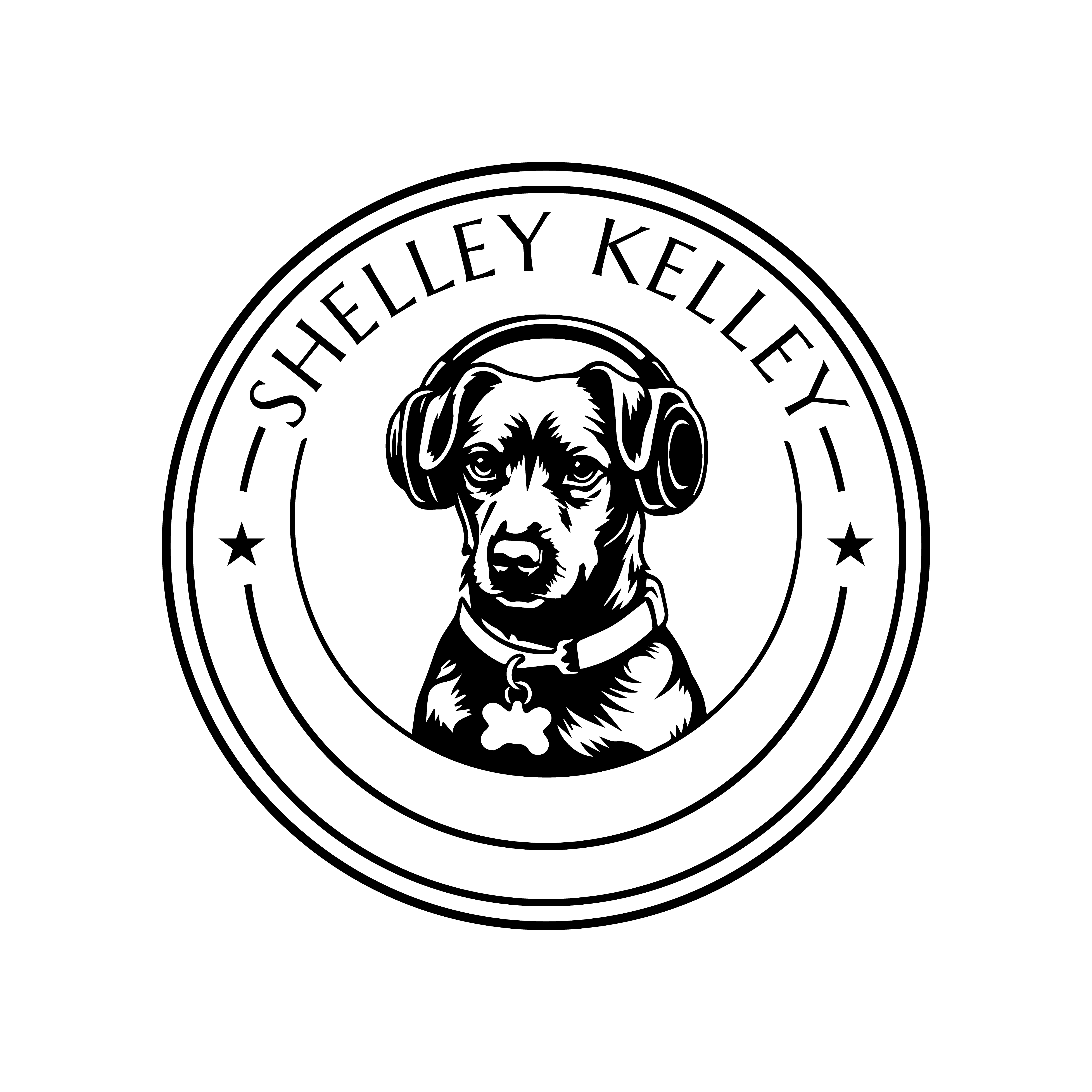 Logo Design by bartolomeus for this project | Design #36672469