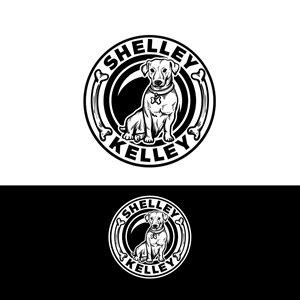 Logo Design by Falih A for this project | Design: #36679060