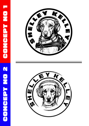 Logo Design by Musti.dsgn for this project | Design: #36677534