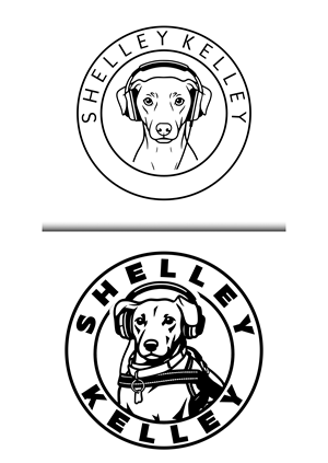 Logo Design by Musti.dsgn for this project | Design: #36680657