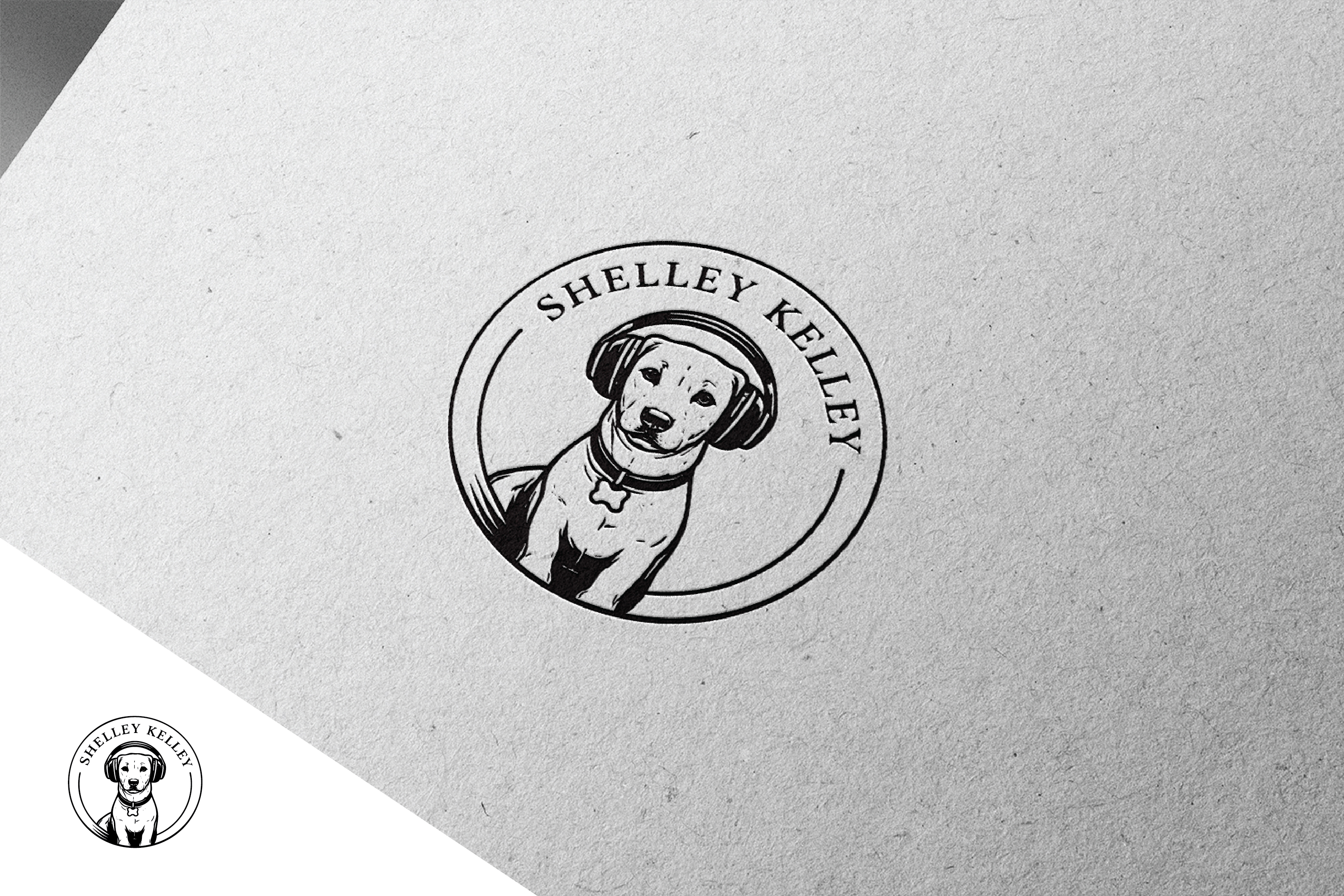 Logo Design by Afsana_Hoque for this project | Design: #36676567