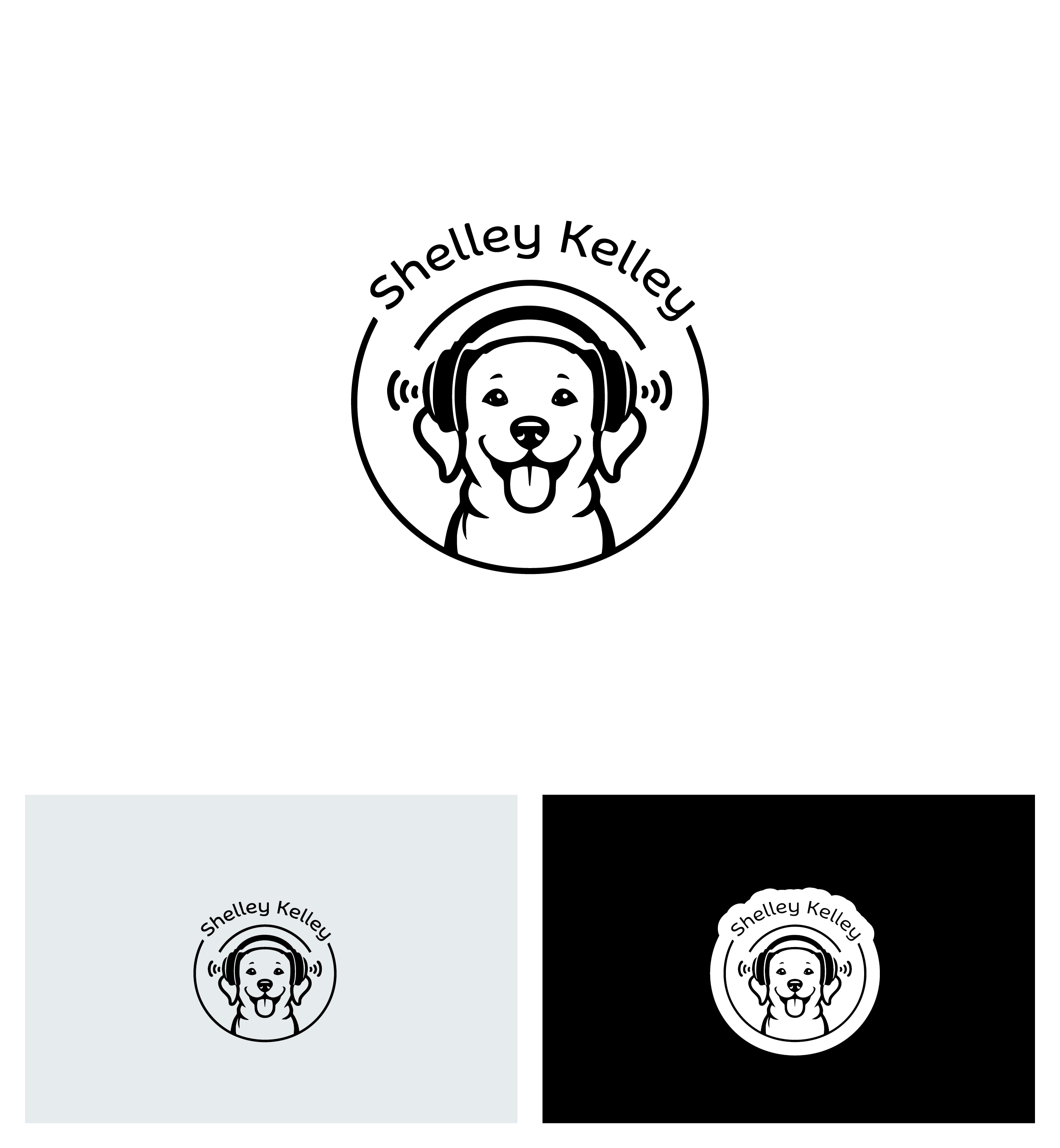 Logo Design by Afsana_Hoque for this project | Design #36676568