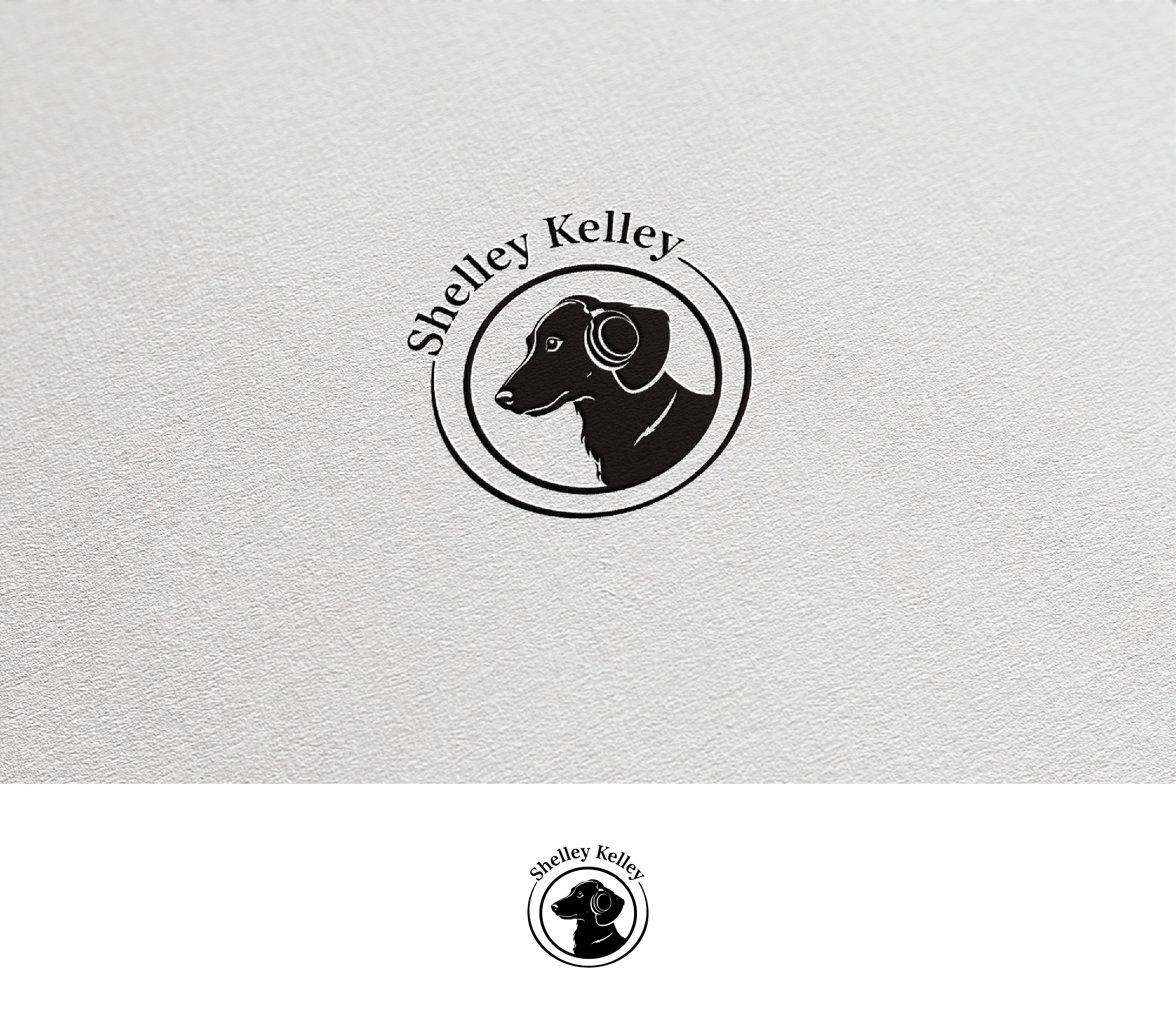 Logo Design by Afsana_Hoque for this project | Design #36676569