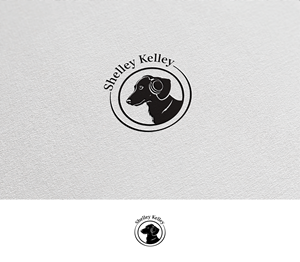 Logo Design by Afsana_Hoque for this project | Design: #36676569