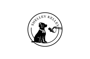 Logo Design by Afsana_Hoque for this project | Design: #36703179