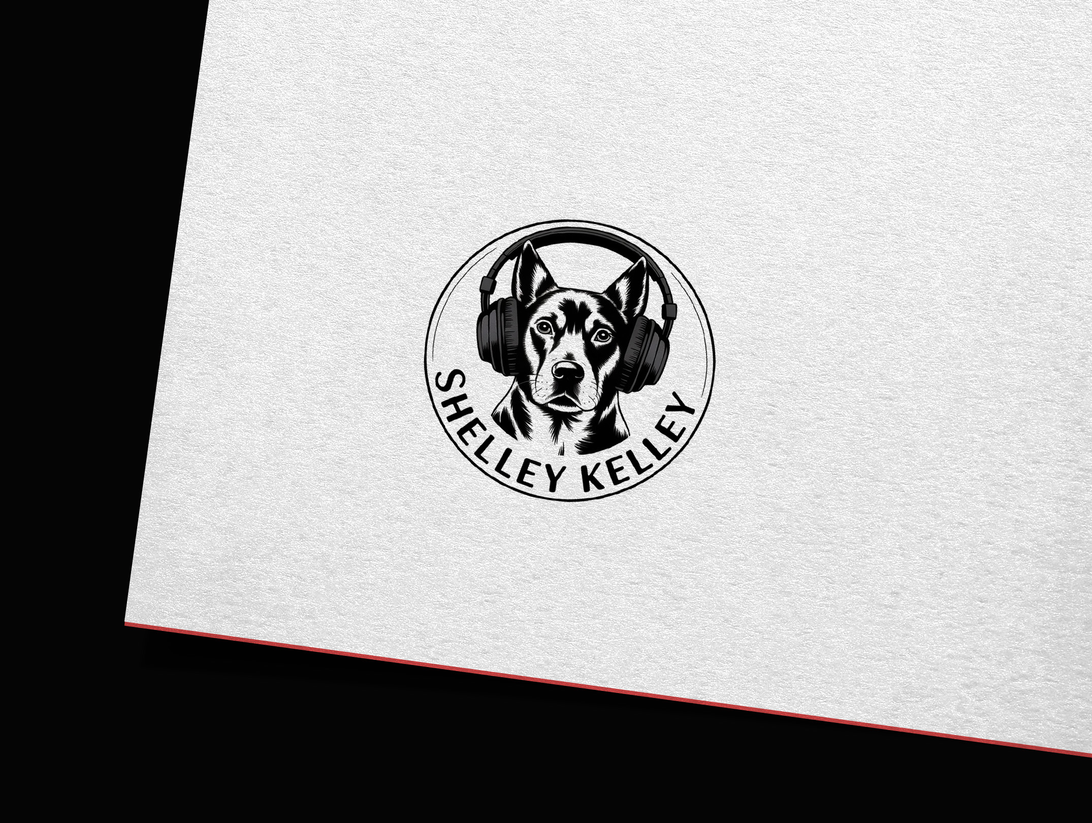 Logo Design by GraphiqueLab for this project | Design #36677094