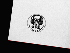 Logo Design by GraphiqueLab for this project | Design: #36677094