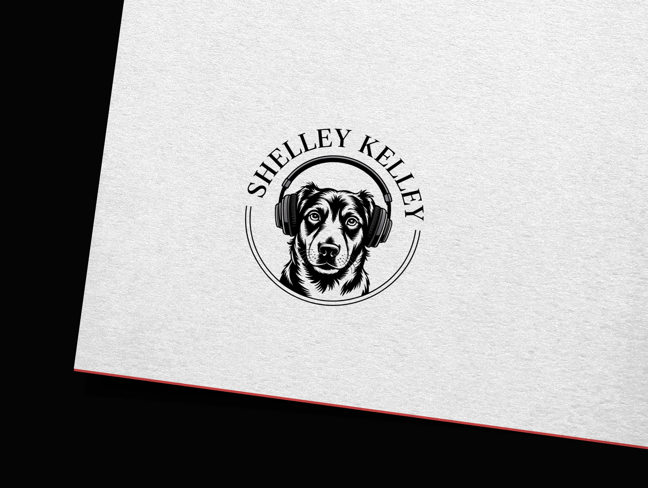 Logo Design by GraphiqueLab for this project | Design #36677095