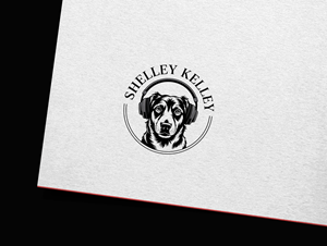 Logo Design by GraphiqueLab for this project | Design: #36677095