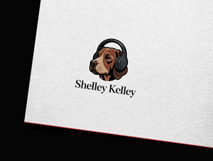 Logo Design by GraphiqueLab for this project | Design: #36677096