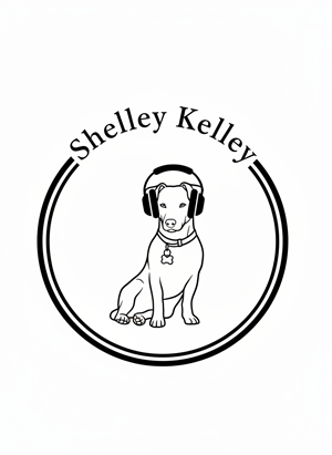 Logo Design by Taha_01 for this project | Design: #36674013