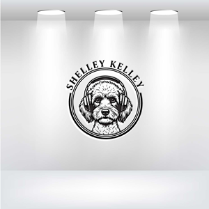 Logo Design by HaveTake for this project | Design: #36672413