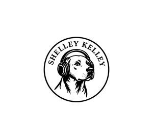 Logo Design by Farhan100