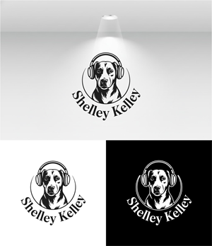 Logo Design by Art by Rose for this project | Design: #36681041