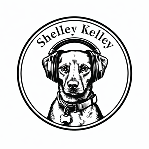 Logo Design by Chantelle22