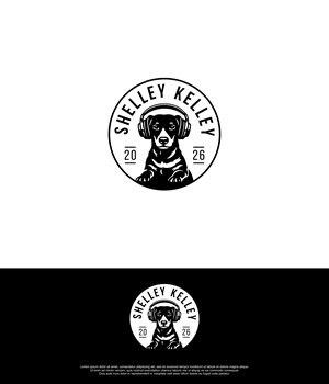 Logo Design by R!CKY for this project | Design #36673390