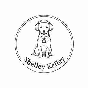 Logo Design by Transformed Design Inc. for this project | Design: #36671791