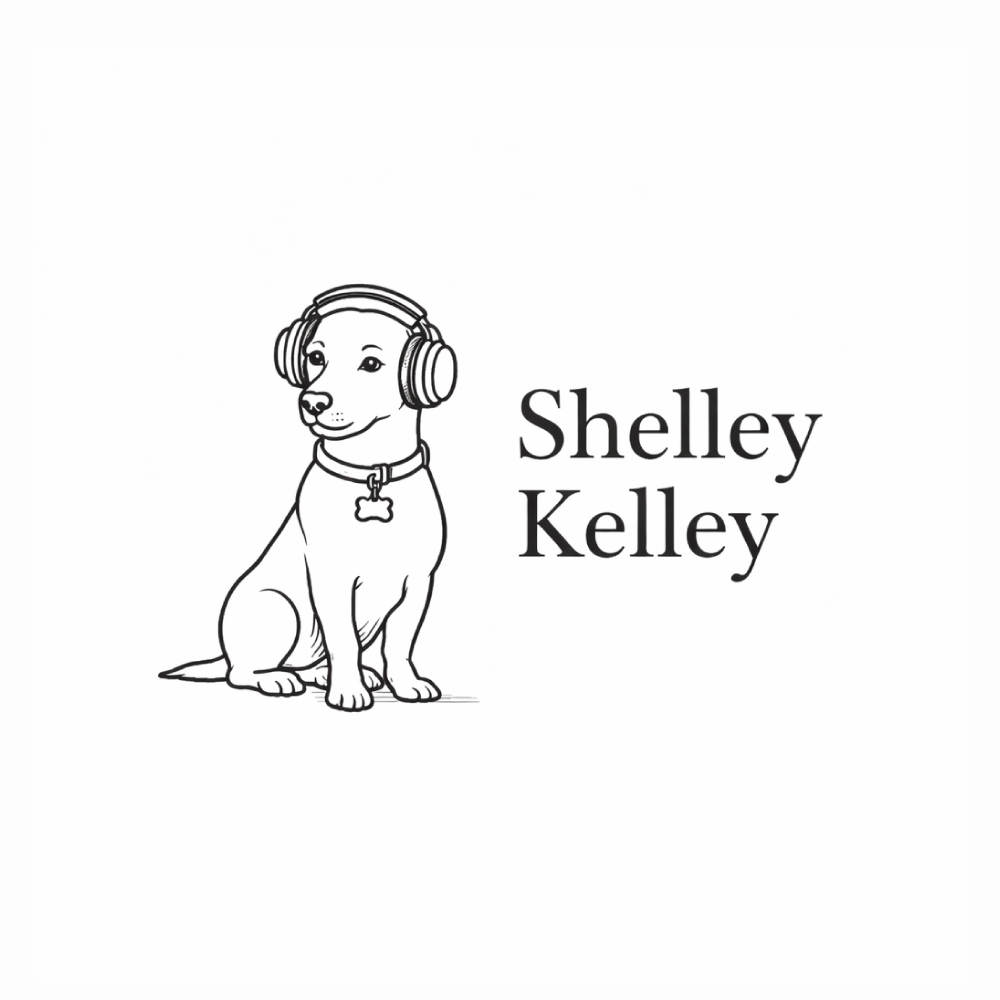 Logo Design by Transformed Design Inc. for this project | Design #36671792