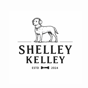 Logo Design by Transformed Design Inc. for this project | Design: #36671793