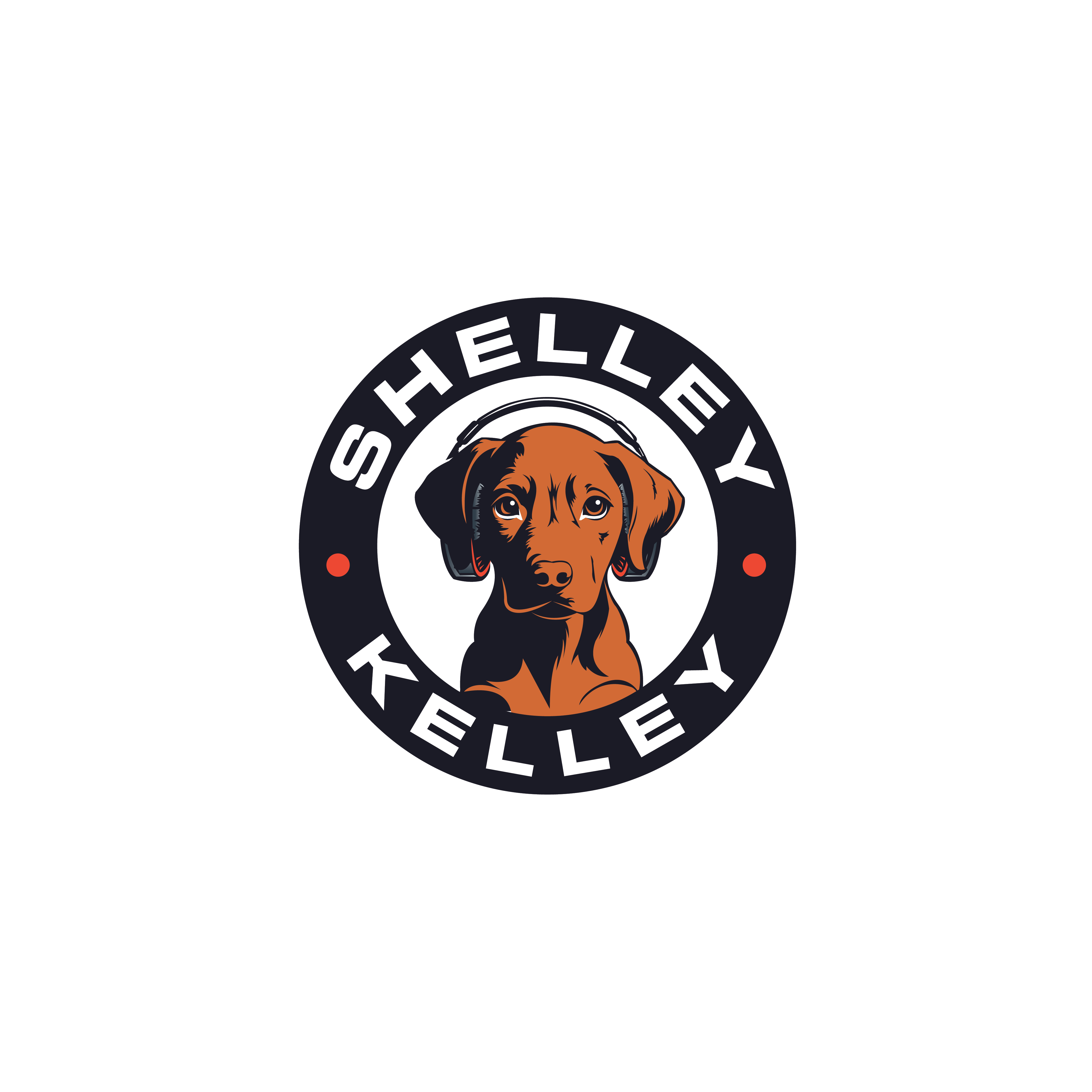 Logo Design by ares_h1 for this project | Design #36675691