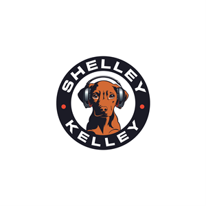 Logo Design by ares_h1 for this project | Design: #36675692