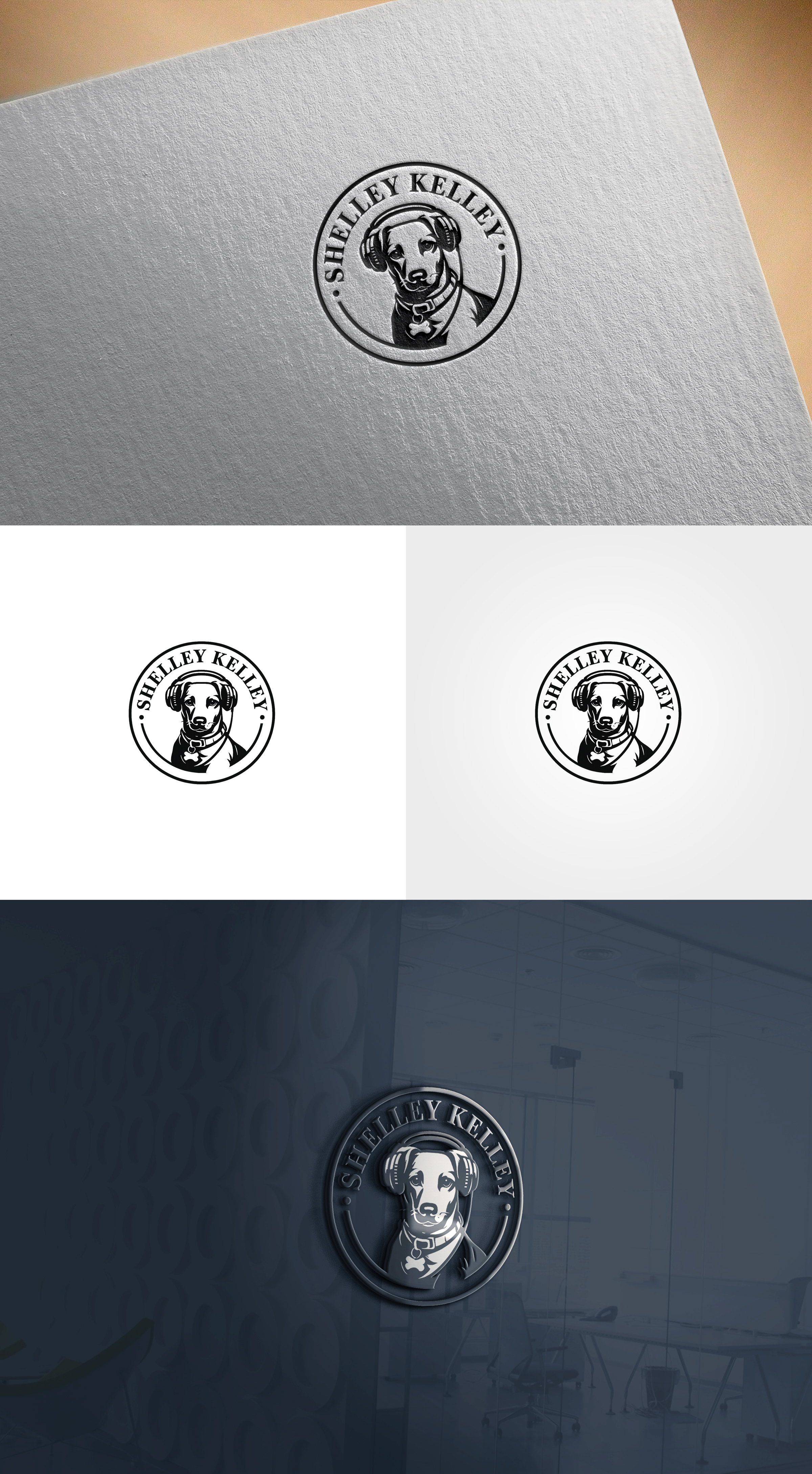 Logo Design by Soonia for this project | Design #36672844