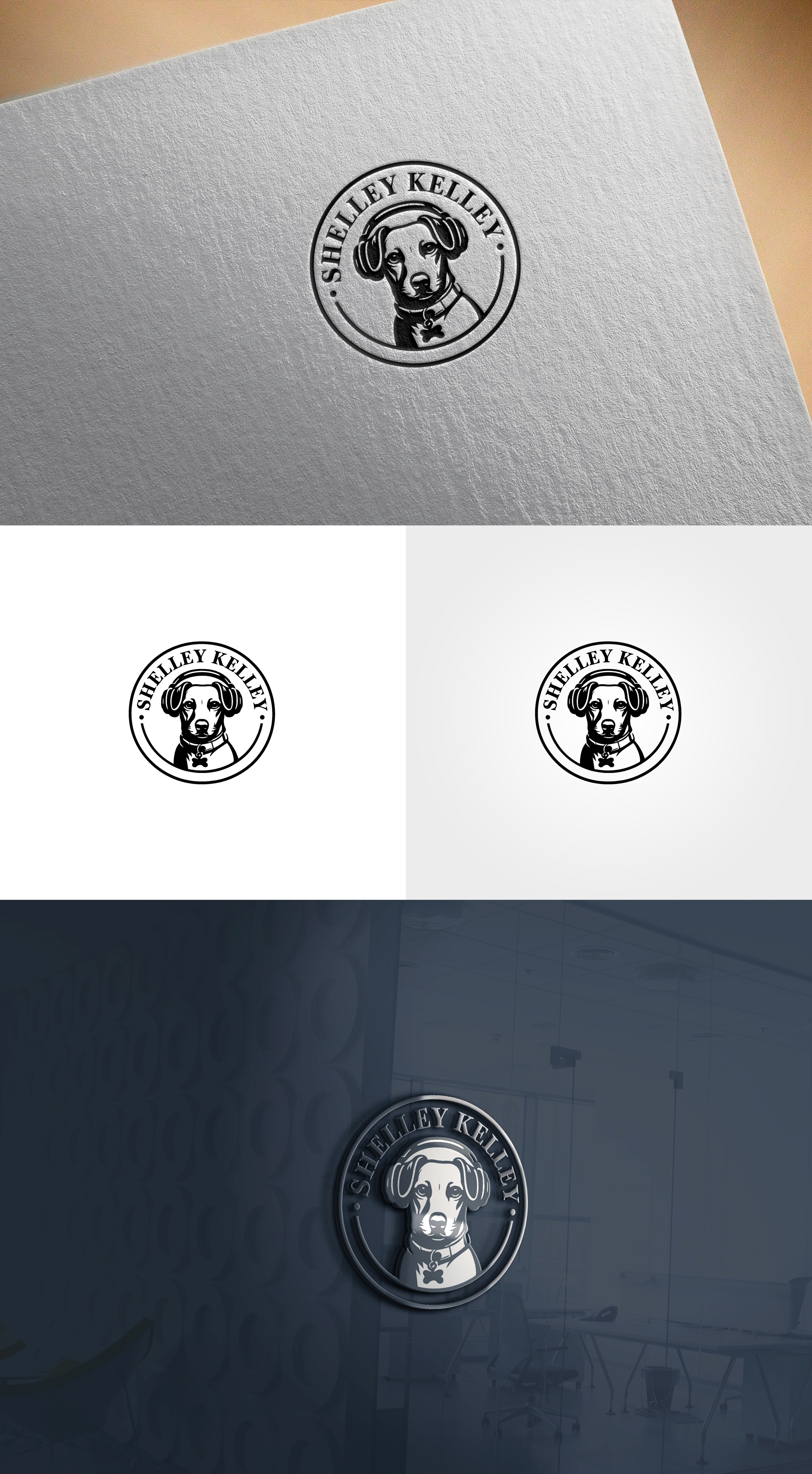 Logo Design by Soonia for this project | Design #36672845