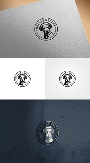 Logo Design by Soonia for this project | Design: #36672845