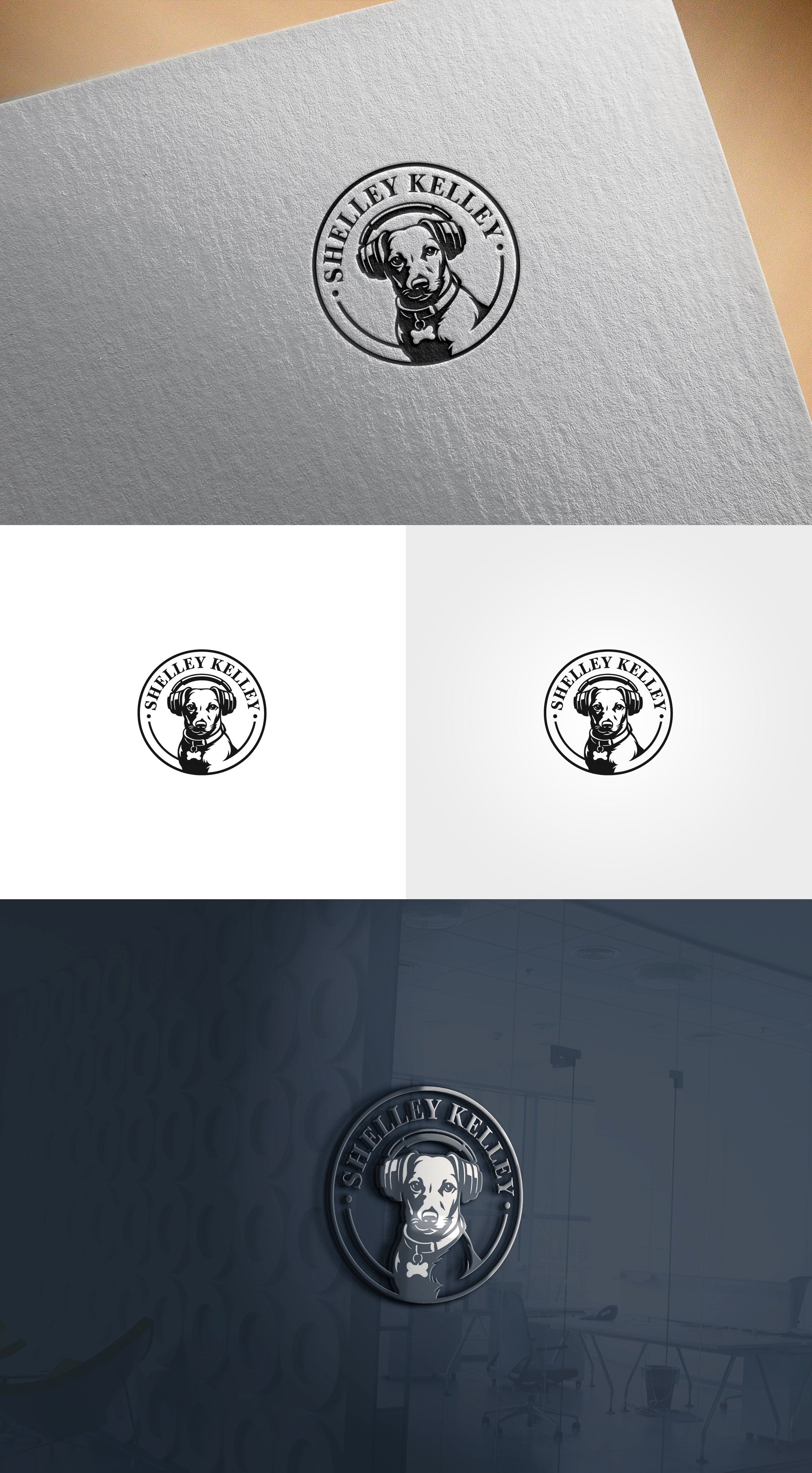 Logo Design by Soonia for this project | Design #36672846