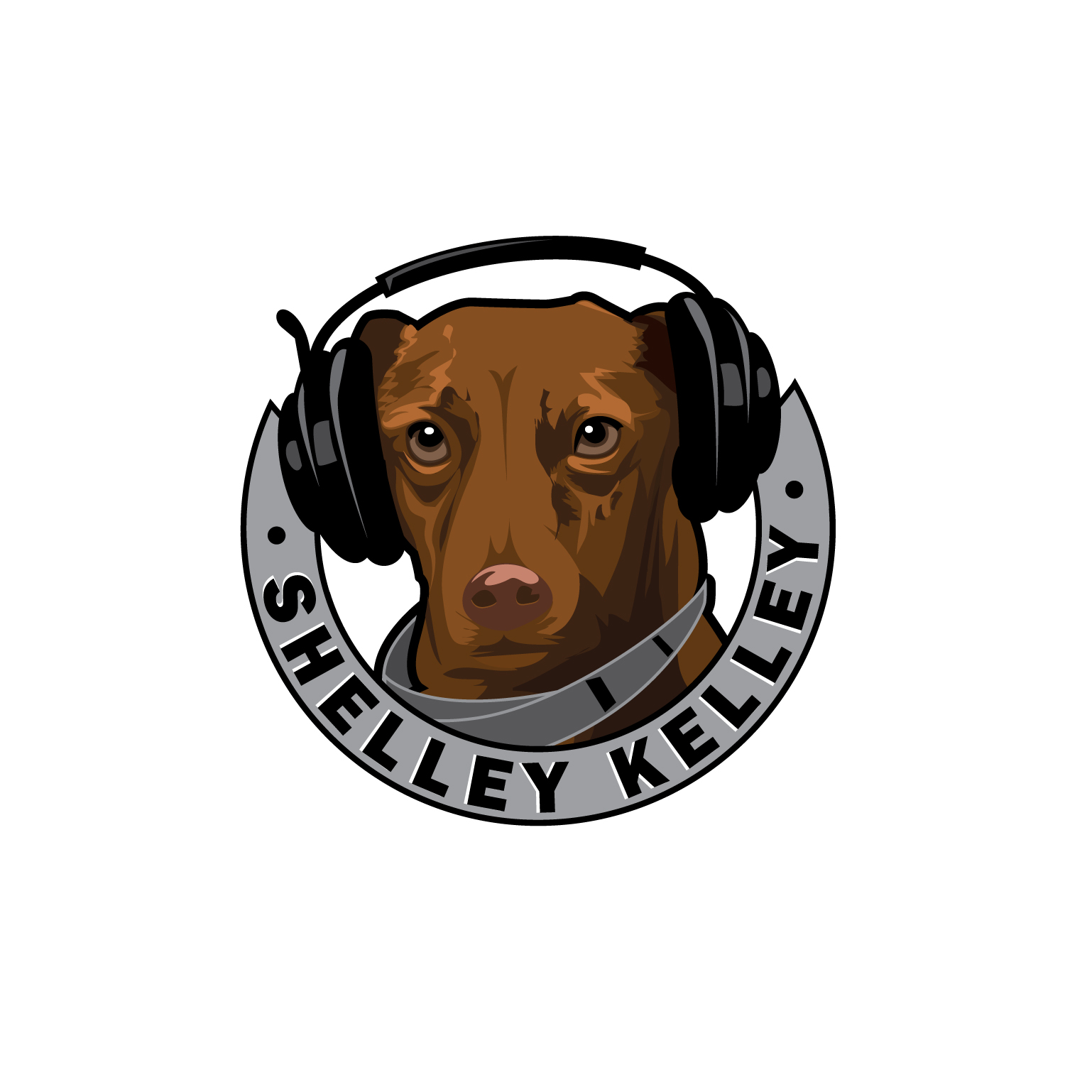 Logo Design by geni for this project | Design #36679750