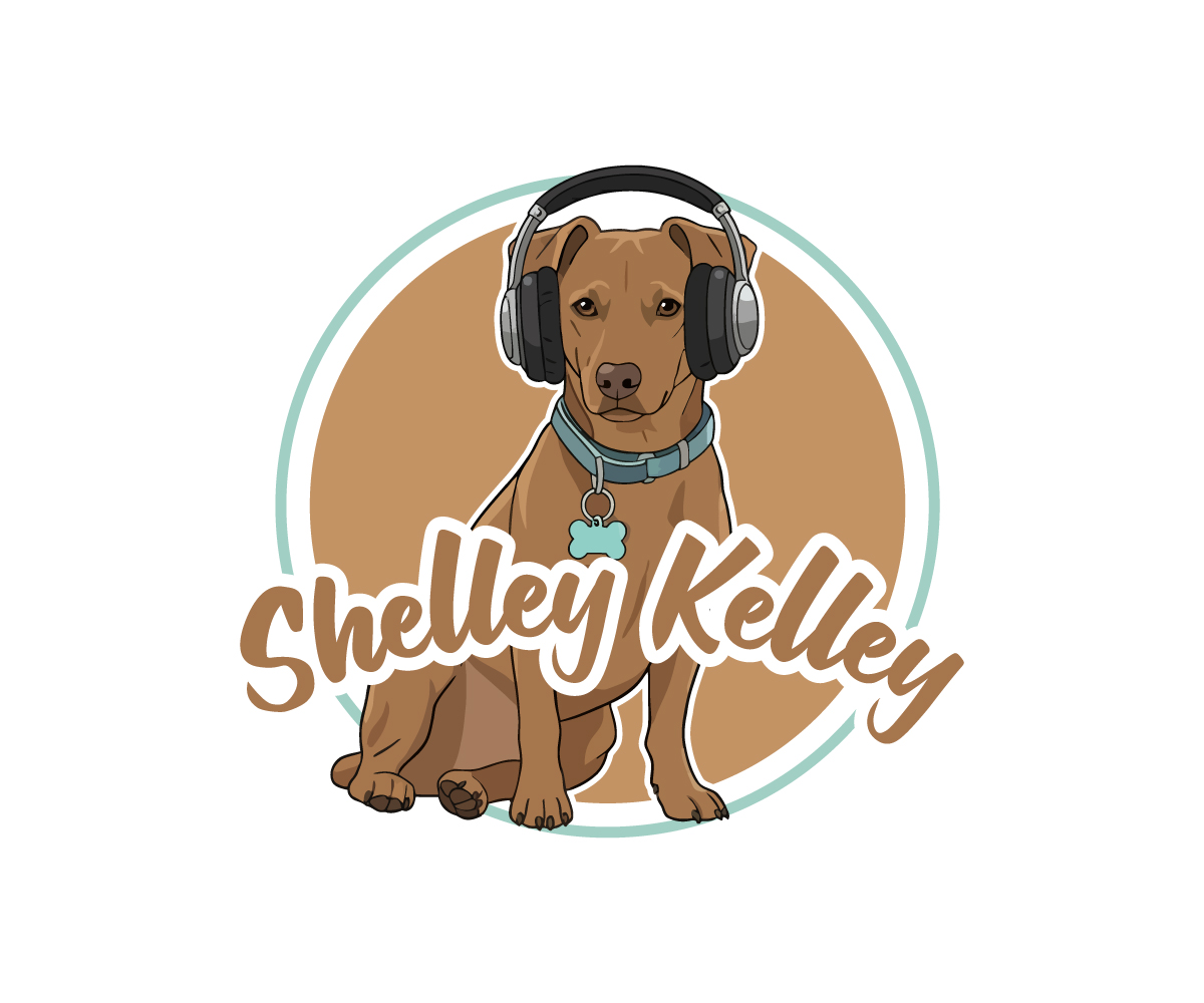 Logo Design by MarkCraft for this project | Design #36671876