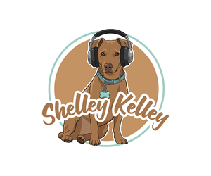 Logo Design by MarkCraft for this project | Design: #36671876