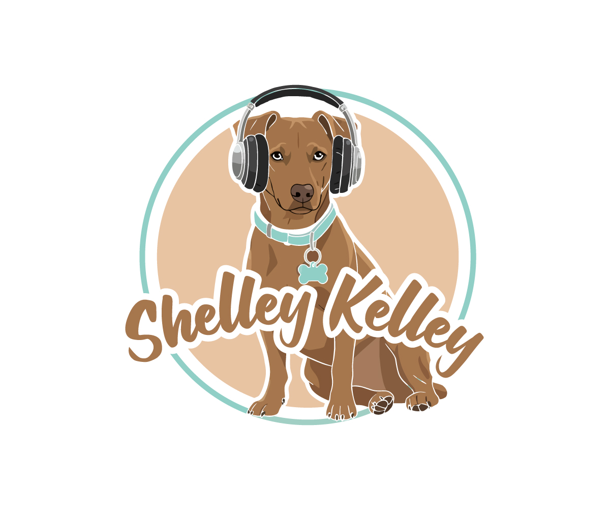 Logo Design by MarkCraft for this project | Design #36671895